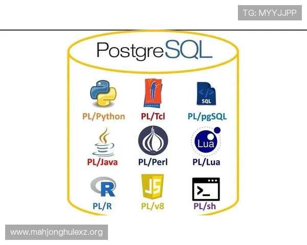 PG集团简介：PG集团的企业使命与核心价值观深度解析