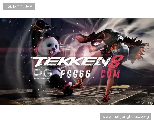 2024年PG娱乐地址登录入口详细解析及常见问题解决方案推荐 2024年PG娱乐地址登录入口详细解析及常见问题解决方案推荐