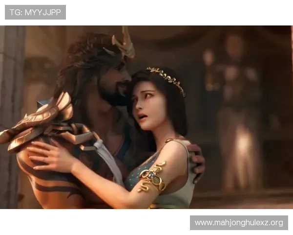 PGSOFT美杜莎游戏玩家实战经验总结提升游戏体验的实用技巧 PGSOFT美杜莎游戏玩家实战经验总结提升游戏体验的实用技巧