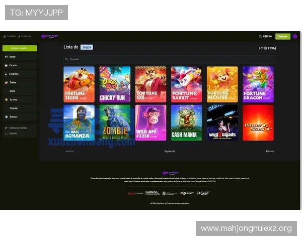 PG国际官网下载页面详细介绍,帮助玩家轻松找到官方正版游戏下载入口 PG国际官网下载页面详细介绍,帮助玩家轻松找到官方正版游戏下载入口