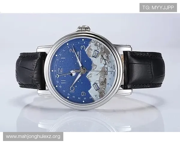 PG娱乐官方网站app下载流程详解,确保每一步操作都安全顺畅 PG娱乐官方网站app下载流程详解,确保每一步操作都安全顺畅