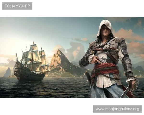 PG娱乐的网址大全:帮助玩家快速找到正规安全的PG游戏平台入口地址