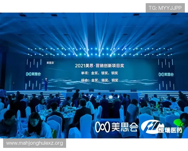 PG旗舰电子引领行业创新,打造最具竞争力的电子游戏平台体验 PG旗舰电子引领行业创新,打造最具竞争力的电子游戏平台体验