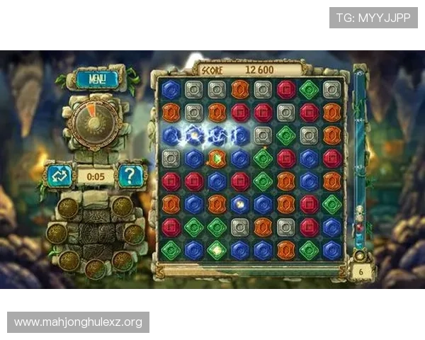 PG娱乐麻将胡了问鼎,专家分享实用技巧帮助玩家轻松突破难关 PG娱乐麻将胡了问鼎,专家分享实用技巧帮助玩家轻松突破难关