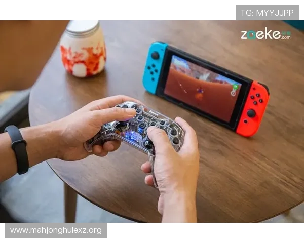 PG官网客户端下载安装指南帮助玩家快速上手游戏体验全流程详解