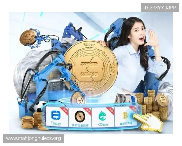 PG电子官方平台安全可靠,保障玩家资金与信息安全的详细介绍 PG电子官方平台安全可靠,保障玩家资金与信息安全的详细介绍