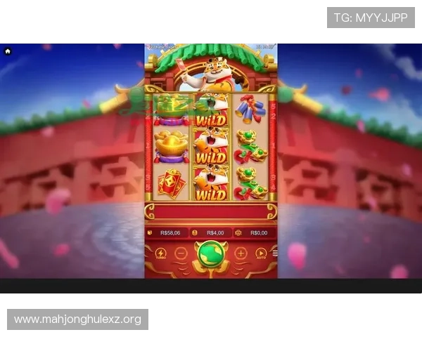 PG电子游戏官网官方网站充10元即可享受丰富游戏体验和多样优惠活动的详细攻略 PG电子游戏官网官方网站充10元即可享受丰富游戏体验和多样优惠活动的详细攻略