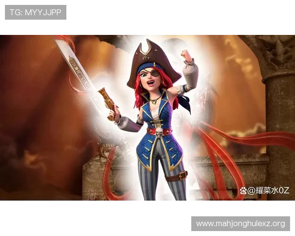 PG问鼎官方下载渠道推荐，安全稳定版本下载指南让你无忧畅玩每一场战斗