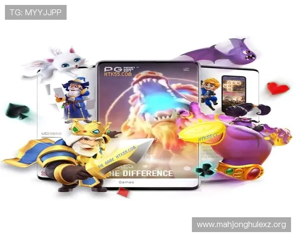 PG试玩平台官网入口官方渠道推荐，确保账号安全与游戏顺畅体验