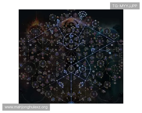 全面解析PG黄金摇钱树策略开户流程,助你轻松开启高收益投资之路 全面解析PG黄金摇钱树策略开户流程,助你轻松开启高收益投资之路