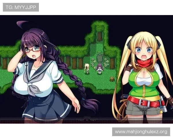 全面收录无心汉化组移植的安卓RPG游戏推荐与详细介绍 全面收录无心汉化组移植的安卓RPG游戏推荐与详细介绍