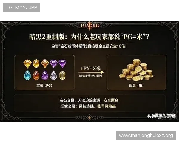 南宫pg娱乐官网专业客服全天在线，提供贴心服务确保每位玩家游戏无忧