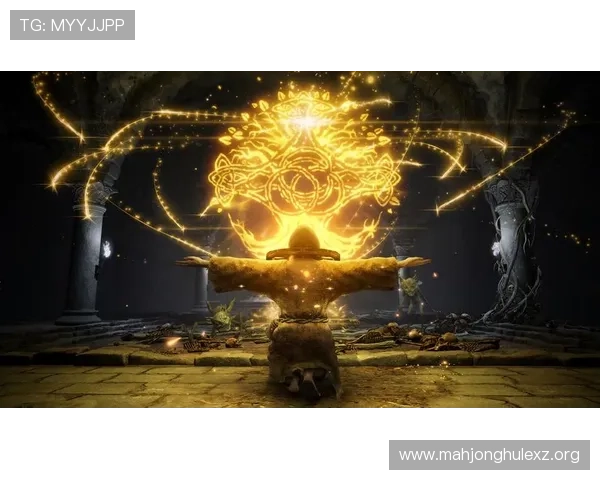 大满贯PG游戏下载地址推荐，确保安全无病毒快速下载安装指南