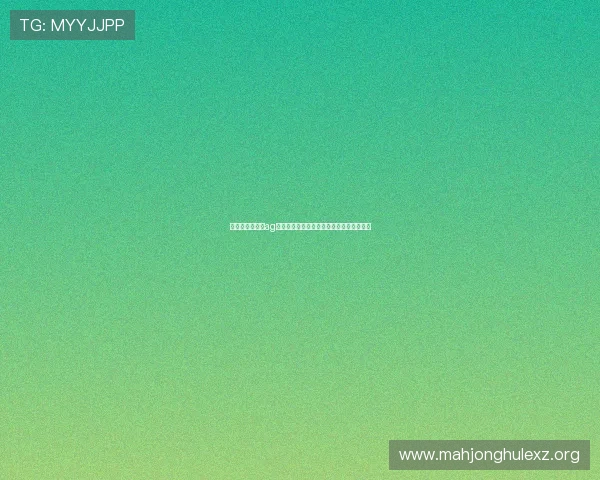 如何注册和登录ag电子官方网站账号，快速开启您的娱乐之旅