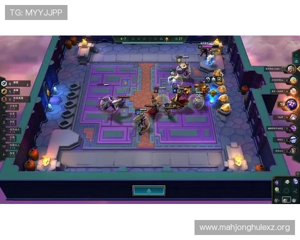 如何通过PG娱乐游戏官网入口网址快速进入游戏，详细操作流程与注意事项全攻略