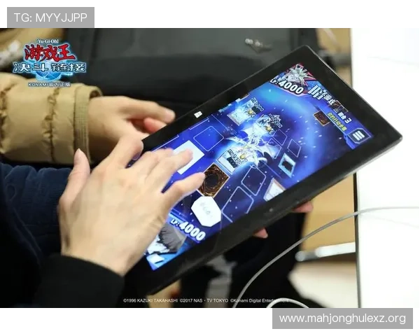 德古拉女爵作为电竞角色在游戏中的精彩表现引发玩家热烈讨论