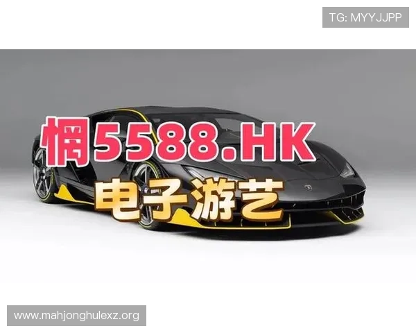 探索PG娱乐电子免费试玩的最新优惠活动，享受无风险试玩乐趣