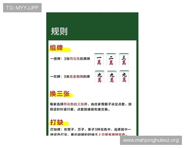最新PG麻将糊策略分享让你在VK平台轻松取胜