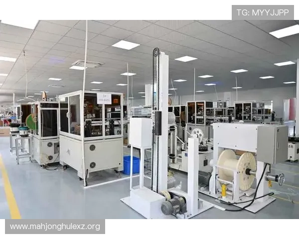 棋牌游戏开发中的核心技术应用与创新方案全面解析