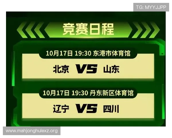 目前市面上主流的pg娱乐地址平台都有哪些优质的选择和入口地址