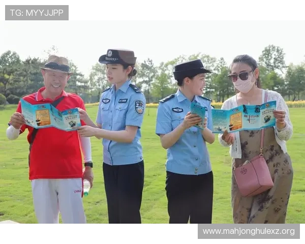 近期多地警方打击非法PG网站下载行为保障网络环境安全