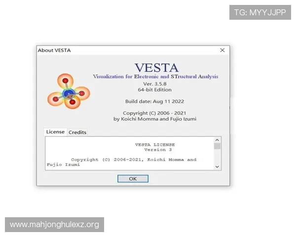 获取CPG电脑版最新版本，官方免费下载与安装流程全攻略