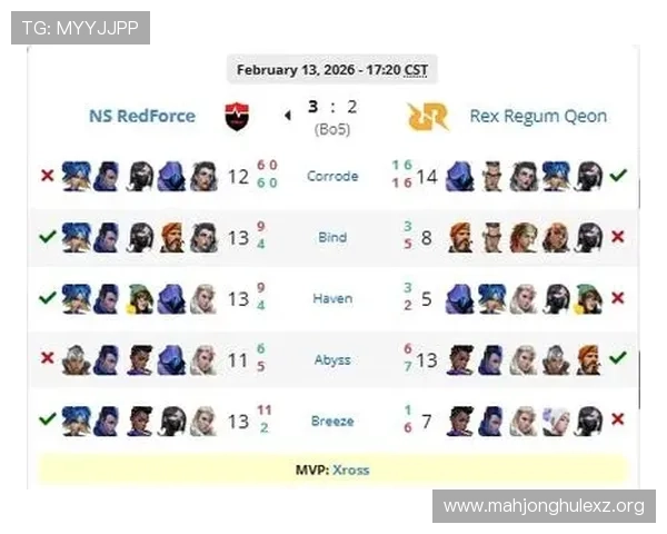 问鼎国际PG官网入口下载后如何进行游戏设置优化提升体验