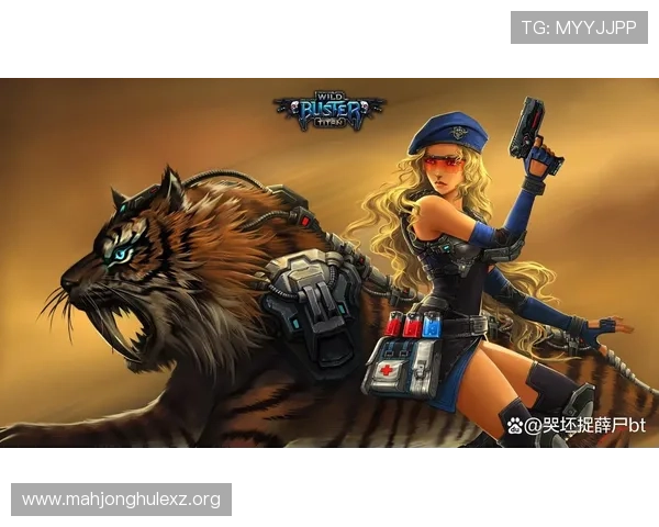 通过PG试玩网轻松试玩各种经典与新颖的网络游戏，享受高品质的游戏乐趣