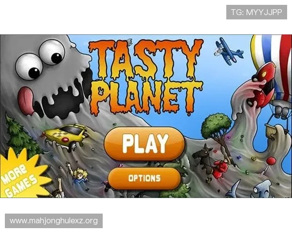 问鼎pg娱乐苹果版常见问题解答，解决玩家在下载和游戏过程中遇到的各种疑问