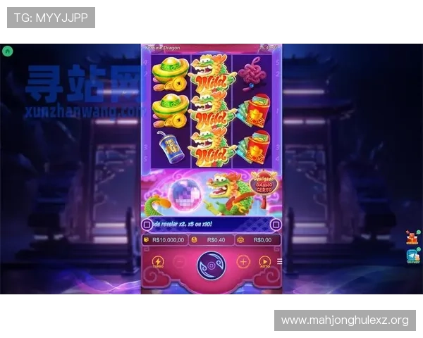 PG娱乐手机网址大全介绍最新上线的热门游戏资讯和优惠活动，助你把握每一次精彩瞬间
