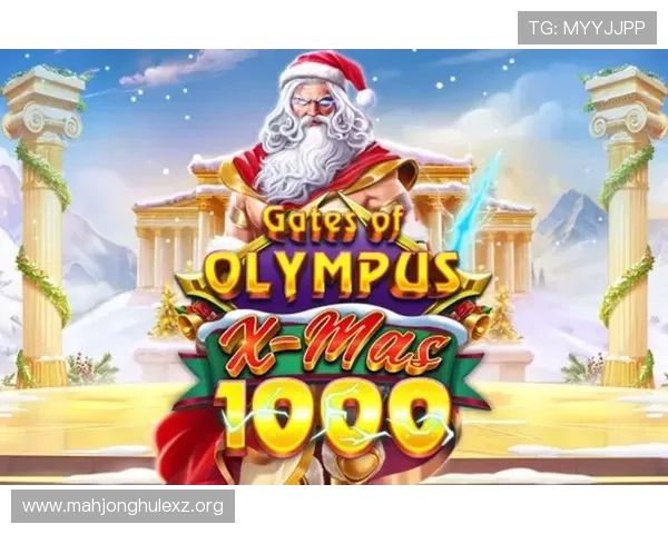 PGSOFT官网首页入口详细介绍如何通过官方入口安全登录享受丰富的游戏内容