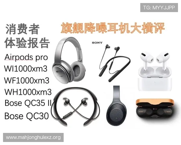 PG旗舰站最新版本下载详细指南,解决下载过程中常见问题与疑问 PG旗舰站最新版本下载详细指南,解决下载过程中常见问题与疑问