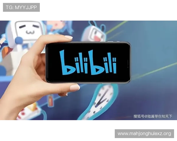 PG娱乐电子游戏网站问鼎行业的未来趋势:结合新技术实现持续创新与用户粘性提升 PG娱乐电子游戏网站问鼎行业的未来趋势:结合新技术实现持续创新与用户粘性提升