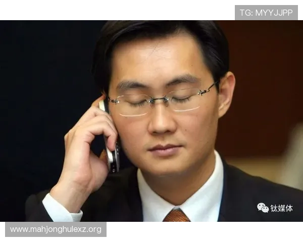 PG游戏官网入口下载官方渠道,提供专业客服支持,解决玩家在游戏中遇到的各种问题