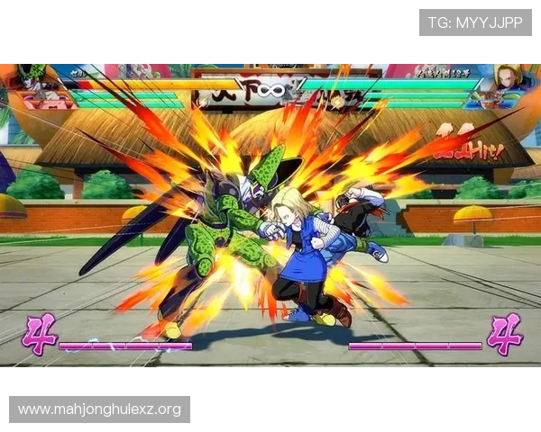 PG游戏网站入口免费试玩版最新上线,快速开启你的专属游戏体验之旅