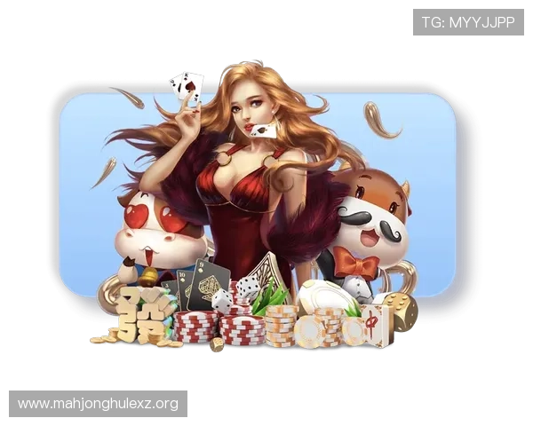 PG电子手机网址官方平台介绍,详细攻略与最新优惠活动,助你轻松赢取丰厚奖励 PG电子手机网址官方平台介绍,详细攻略与最新优惠活动,助你轻松赢取丰厚奖励