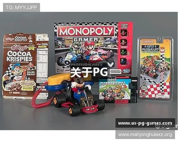 PG电子试玩模式的缺点对玩家体验的影响与应对策略分析