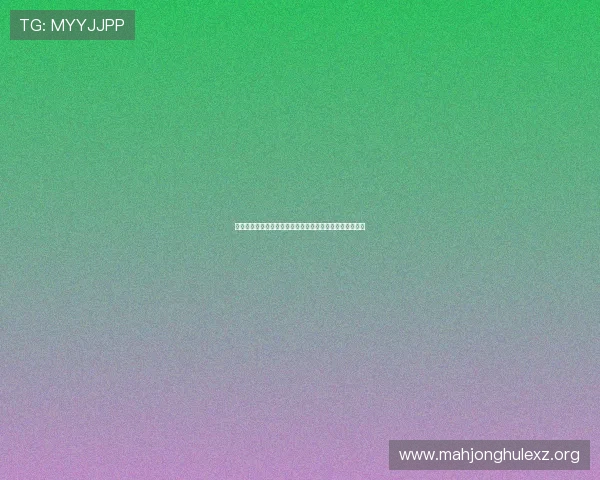 佛得角与沙特比赛中角球数统计及其对比赛走势的影响分析