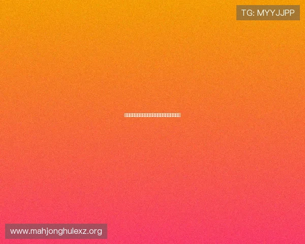 沙特乌拉圭足球对决历史回顾及未来比赛预测分析 沙特乌拉圭足球对决历史回顾及未来比赛预测分析