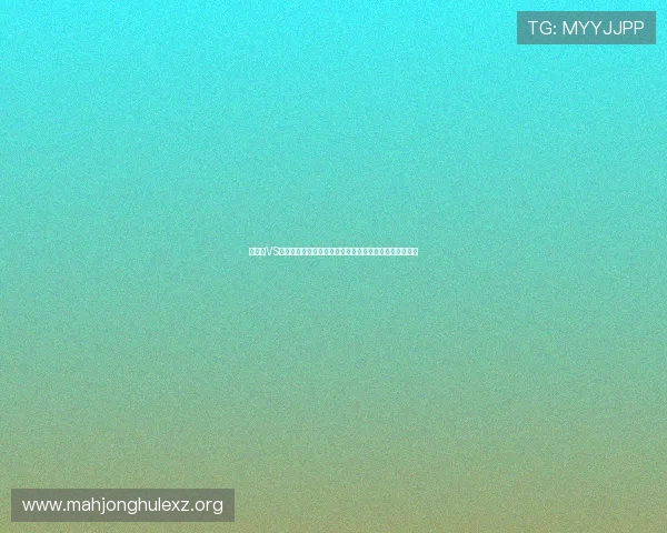 苏格兰VS海地比赛直播入口全攻略,提供高清观看链接与操作步骤 苏格兰VS海地比赛直播入口全攻略,提供高清观看链接与操作步骤