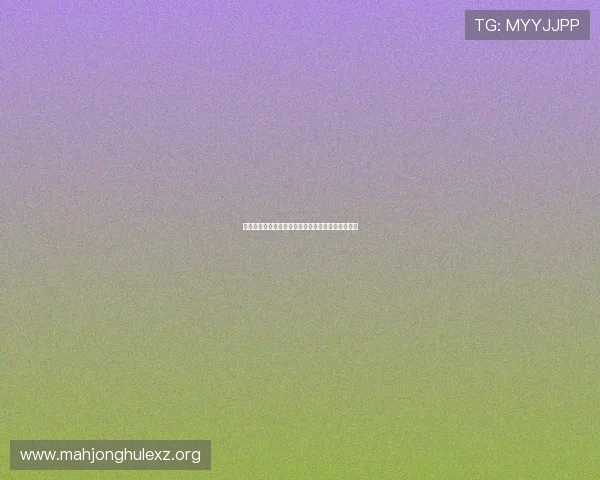 西班牙对沙特比赛中的关键数据表现及球员统计汇总